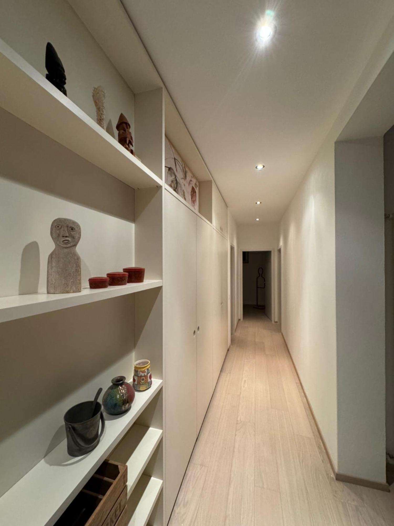 Veralto - Modern With View * Vacallo