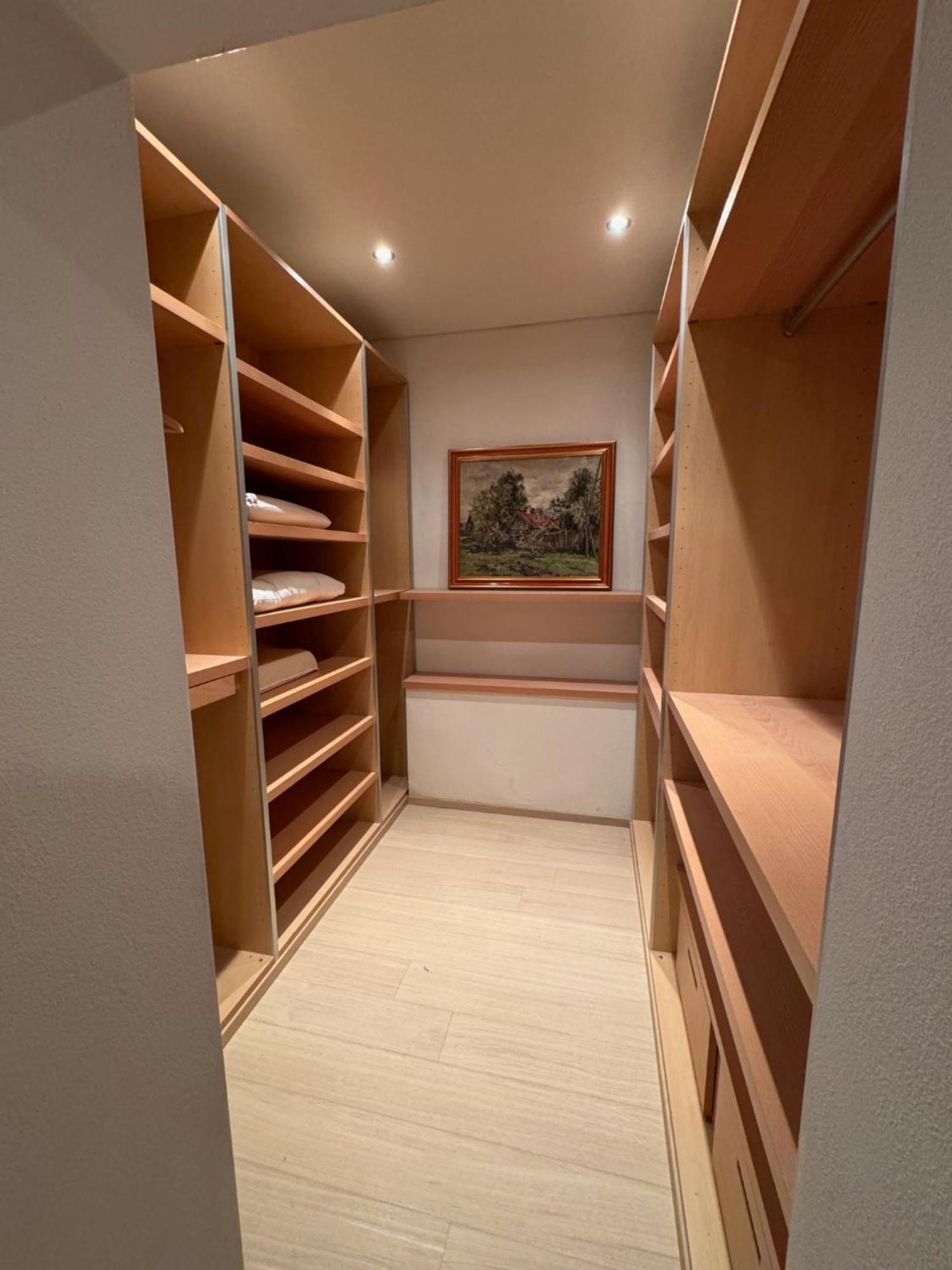 Veralto - Modern With View Vacallo