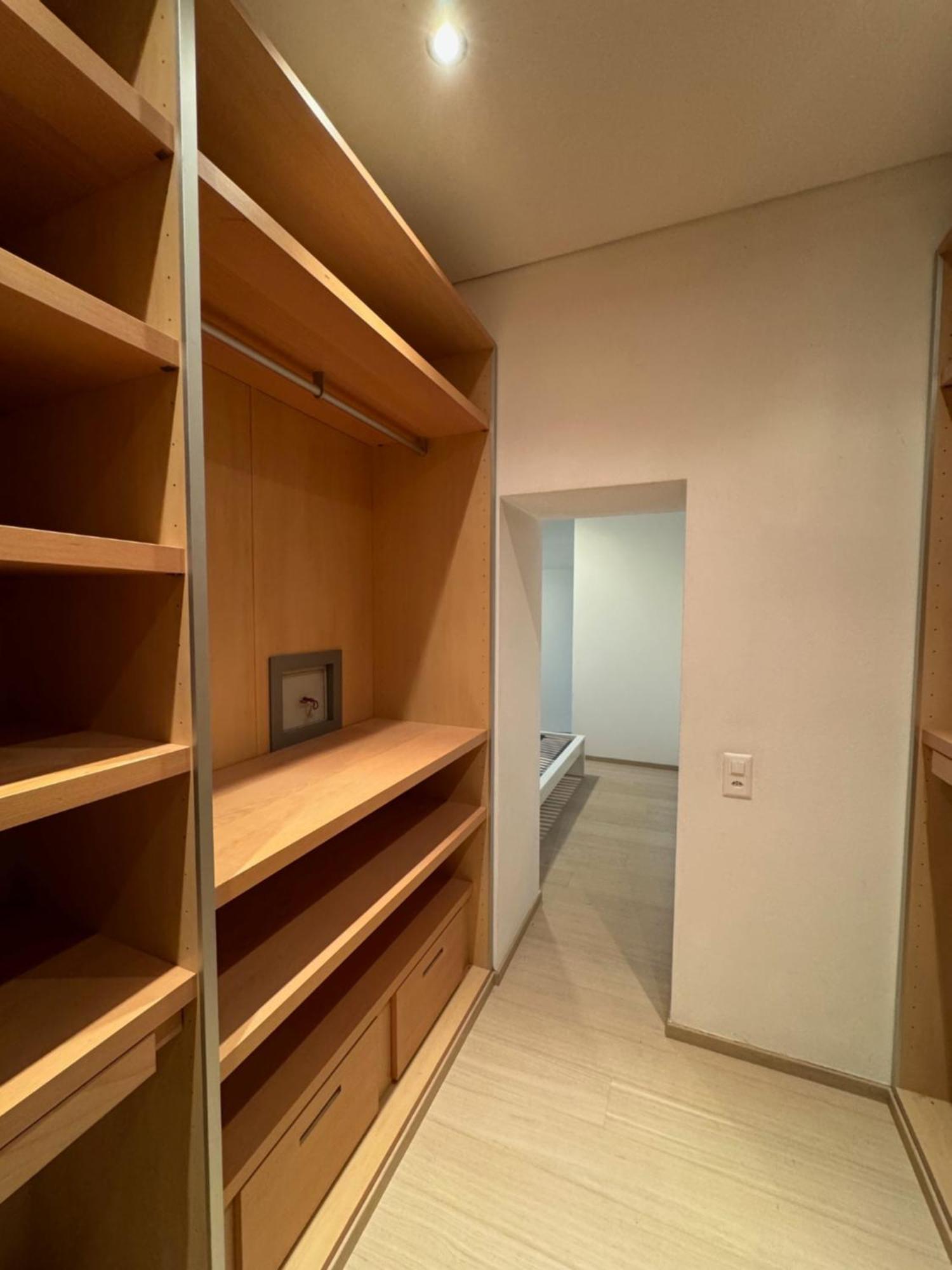 Veralto - Modern With View * Vacallo