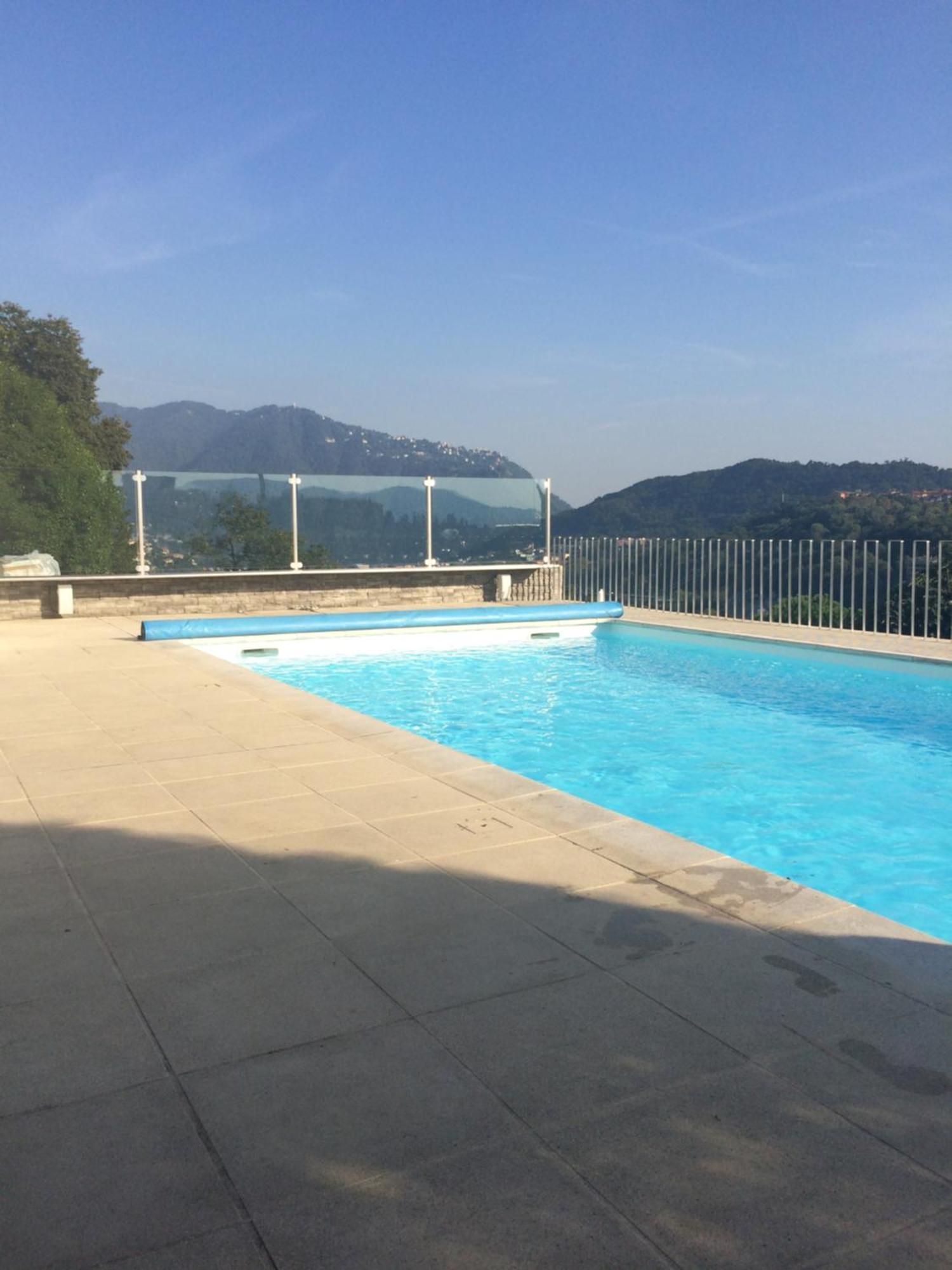 Holiday home Veralto - Modern With View