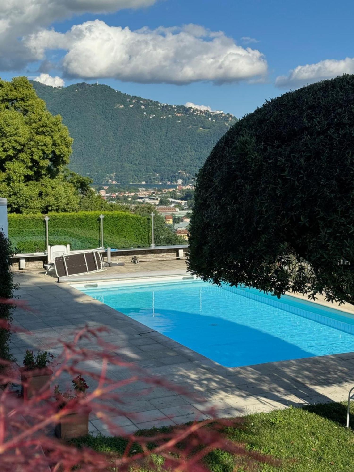 Holiday home Veralto - Modern With View