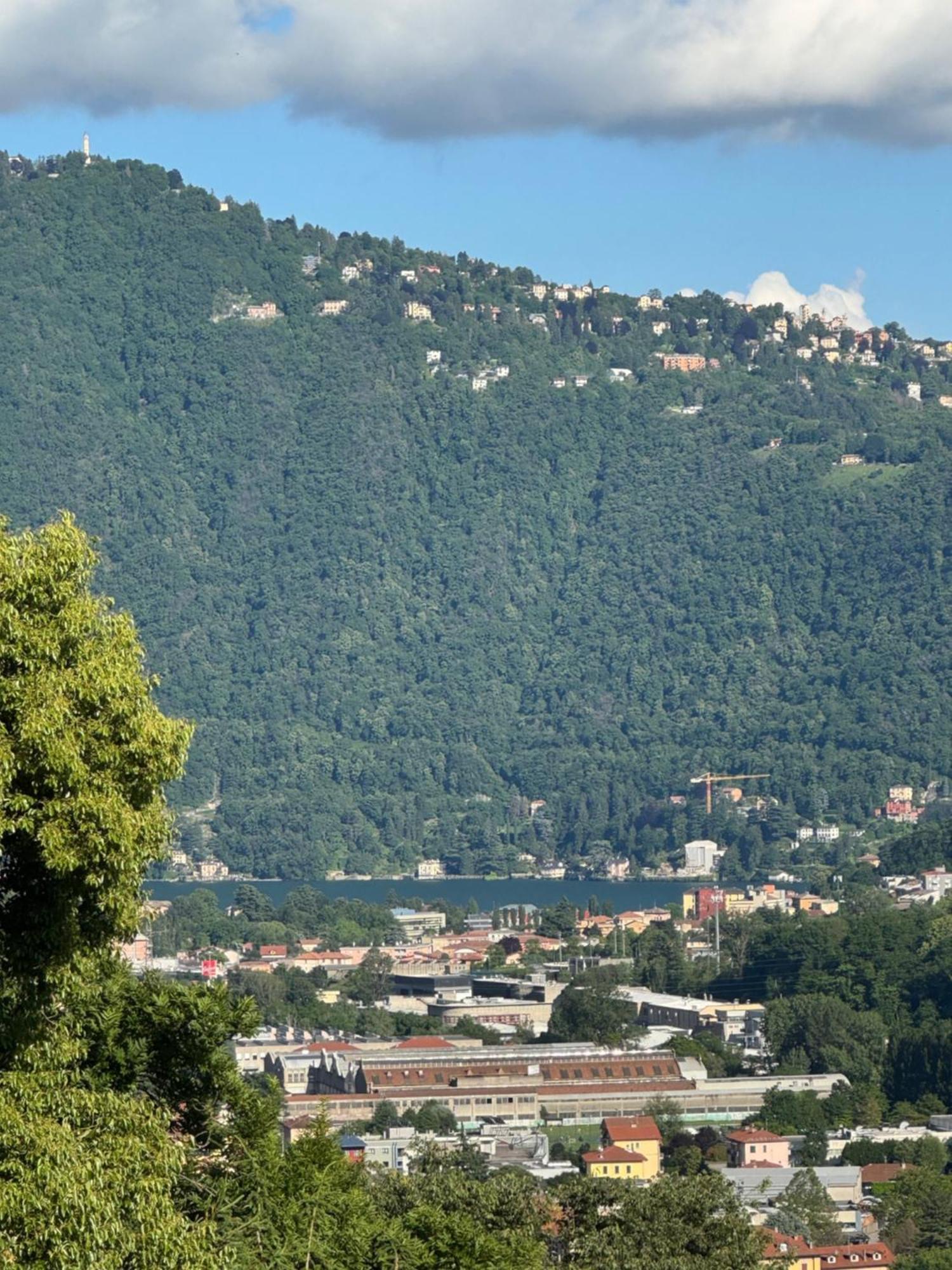 Veralto - Modern With View Holiday home *