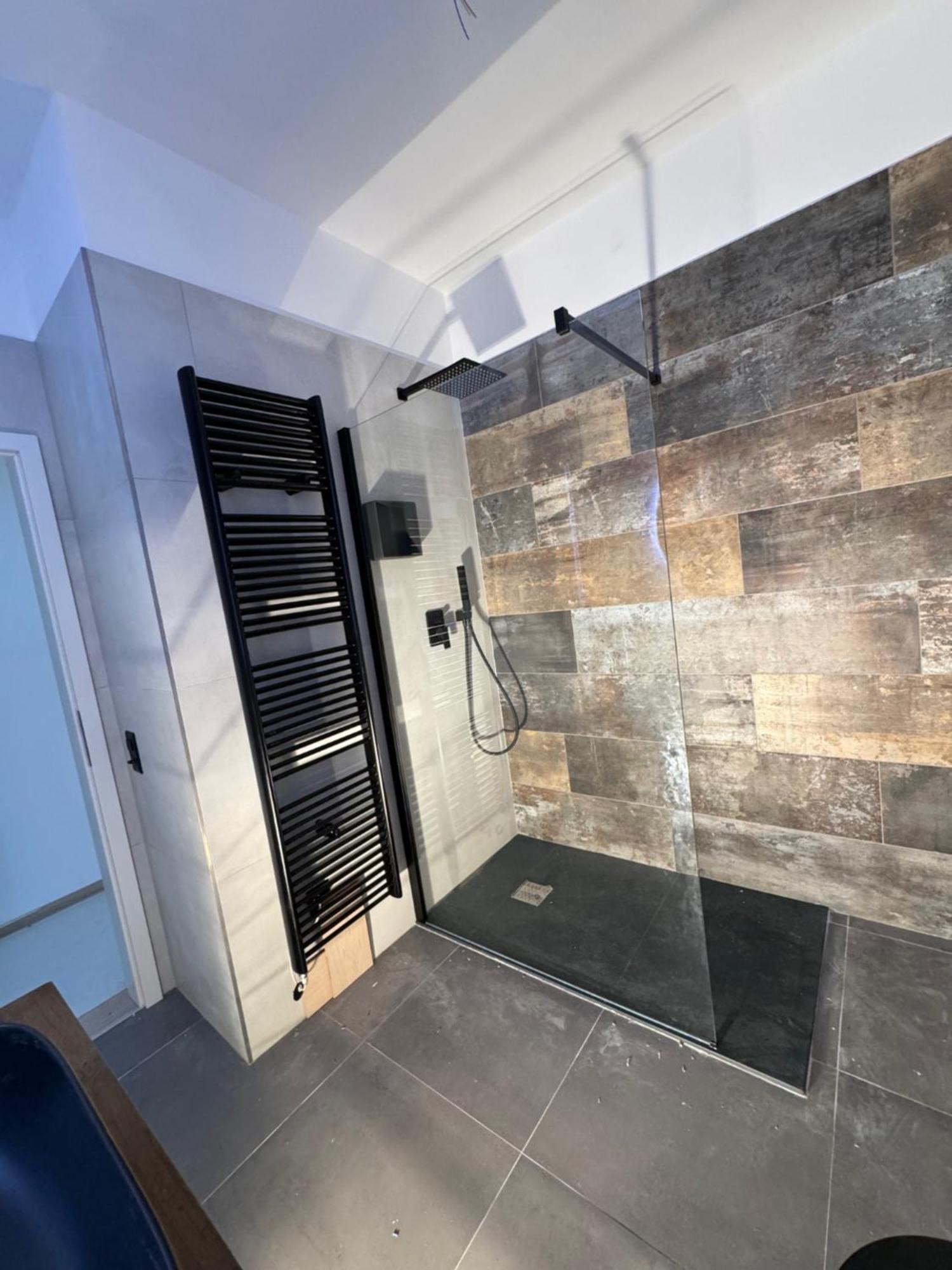 Veralto - Modern With View * Vacallo