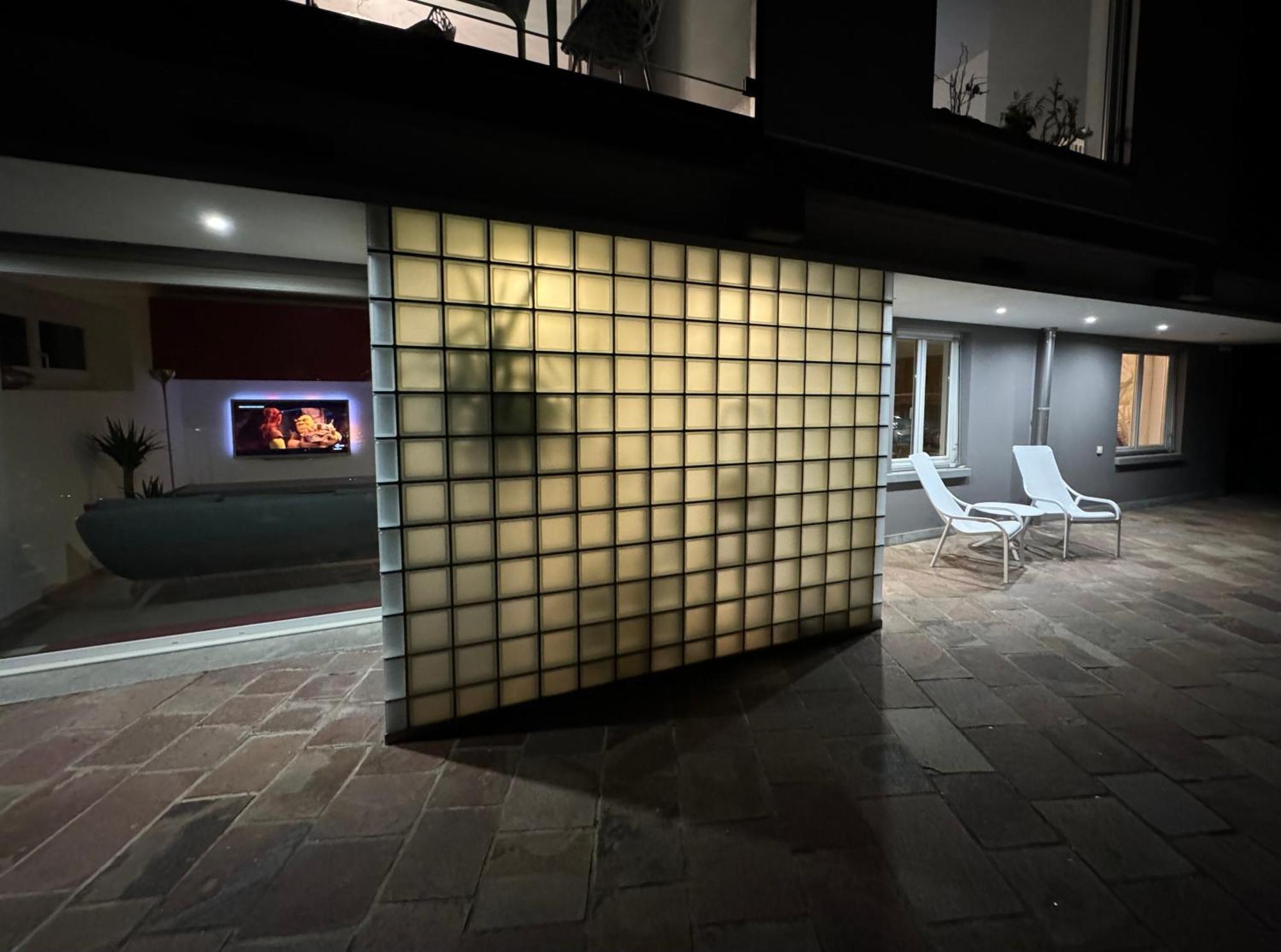 Veralto - Modern With View Holiday home