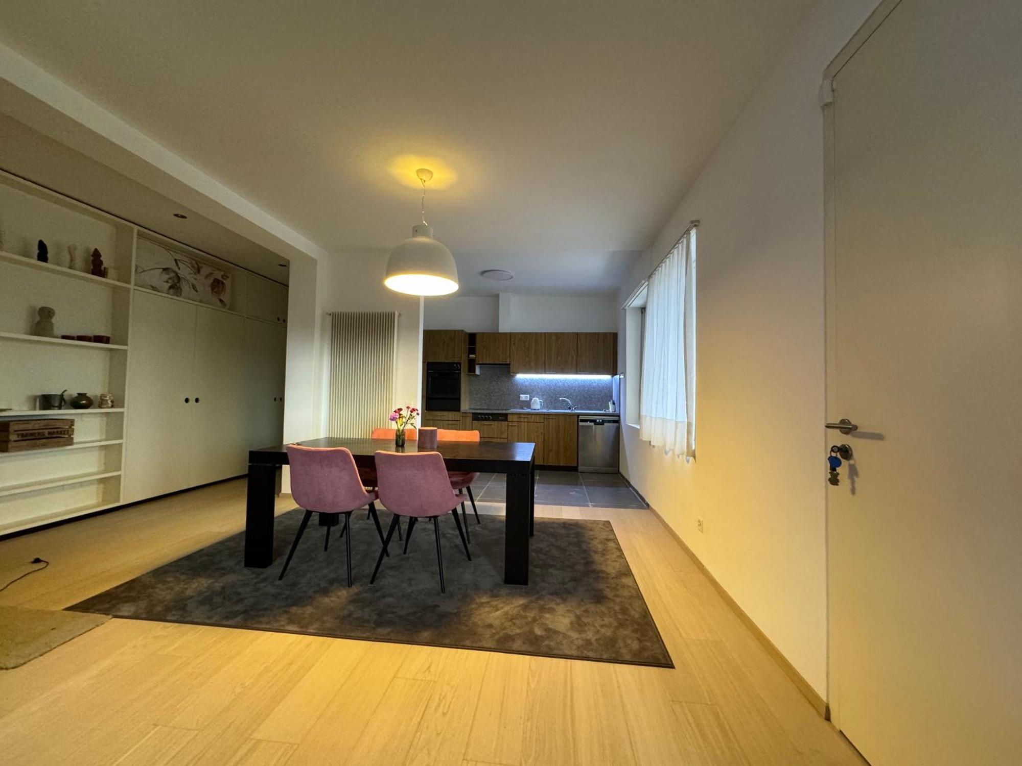 Veralto - Modern With View Holiday home *