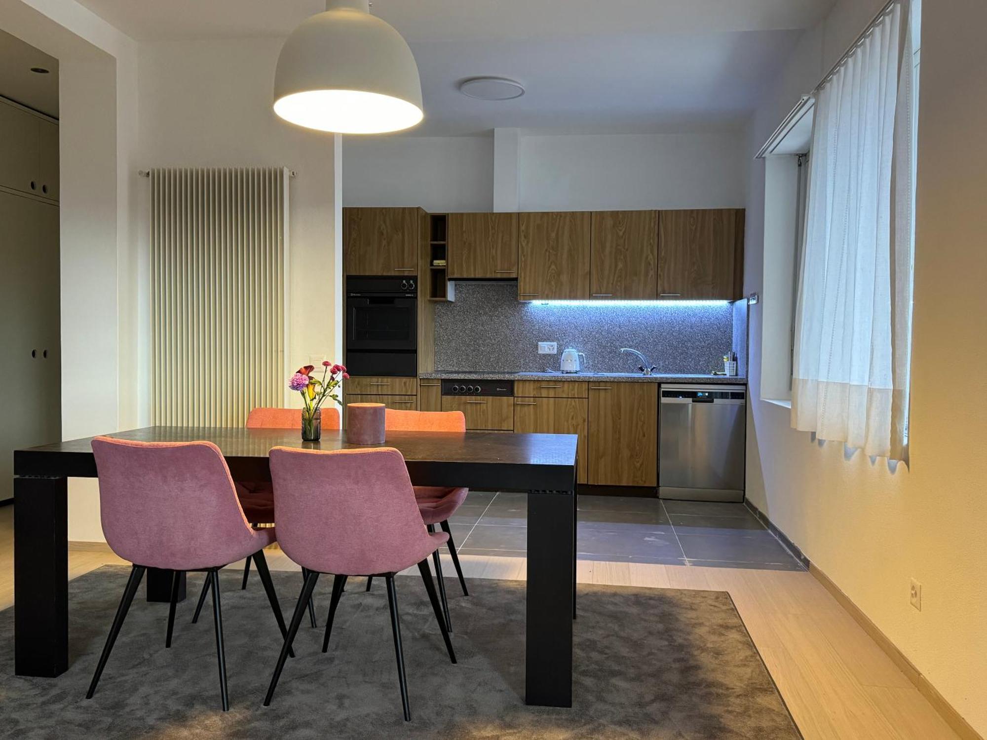 Veralto - Modern With View Holiday home *