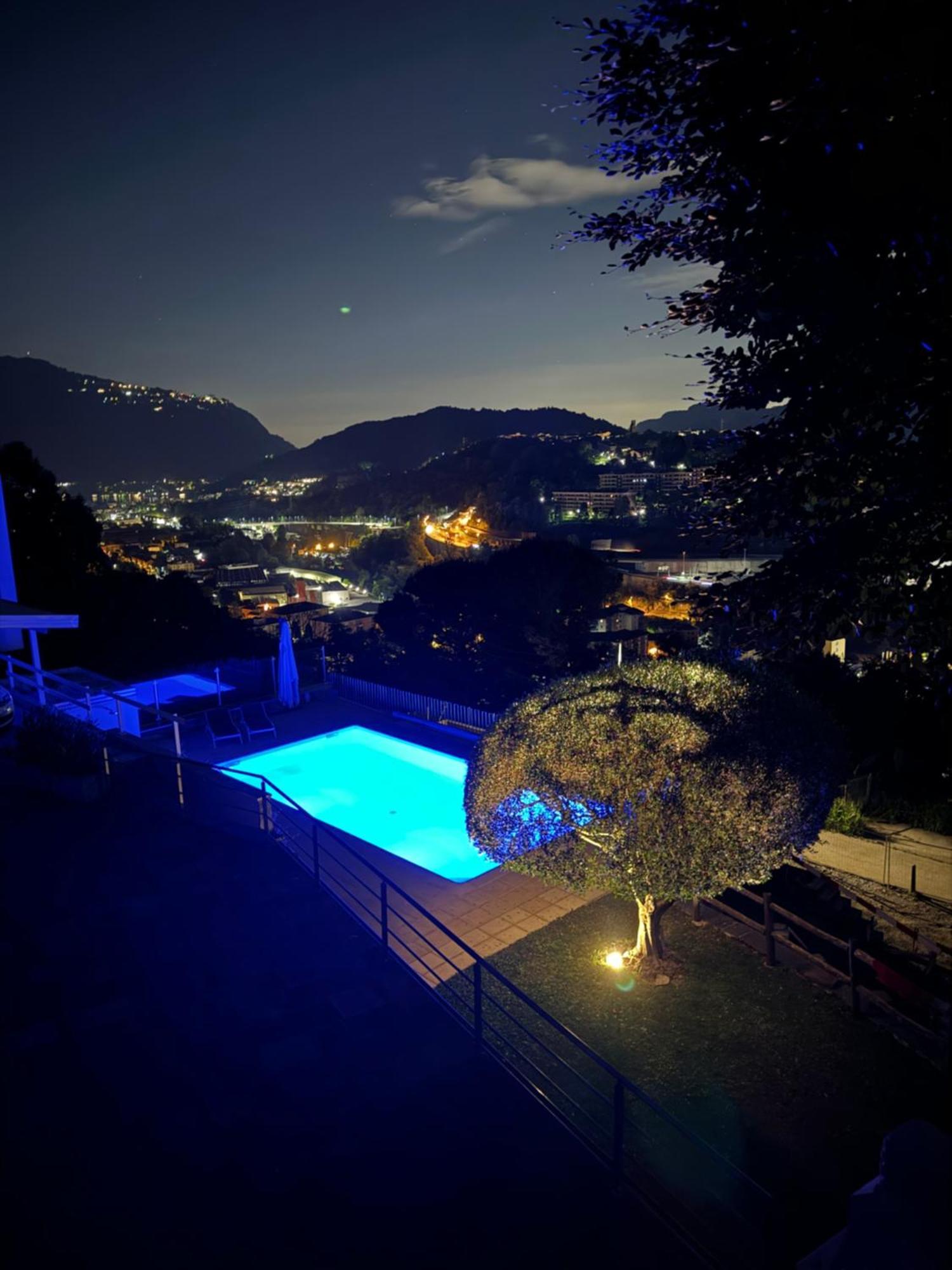 Holiday home Veralto - Modern With View