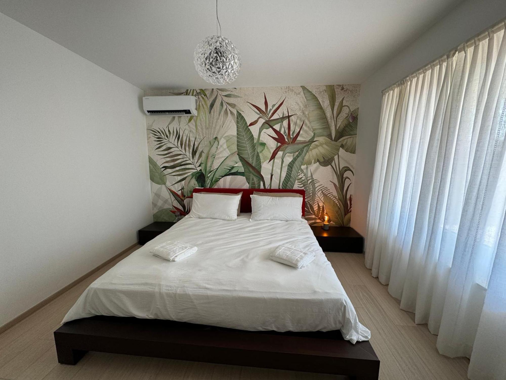 Veralto - Modern With View Holiday home Vacallo