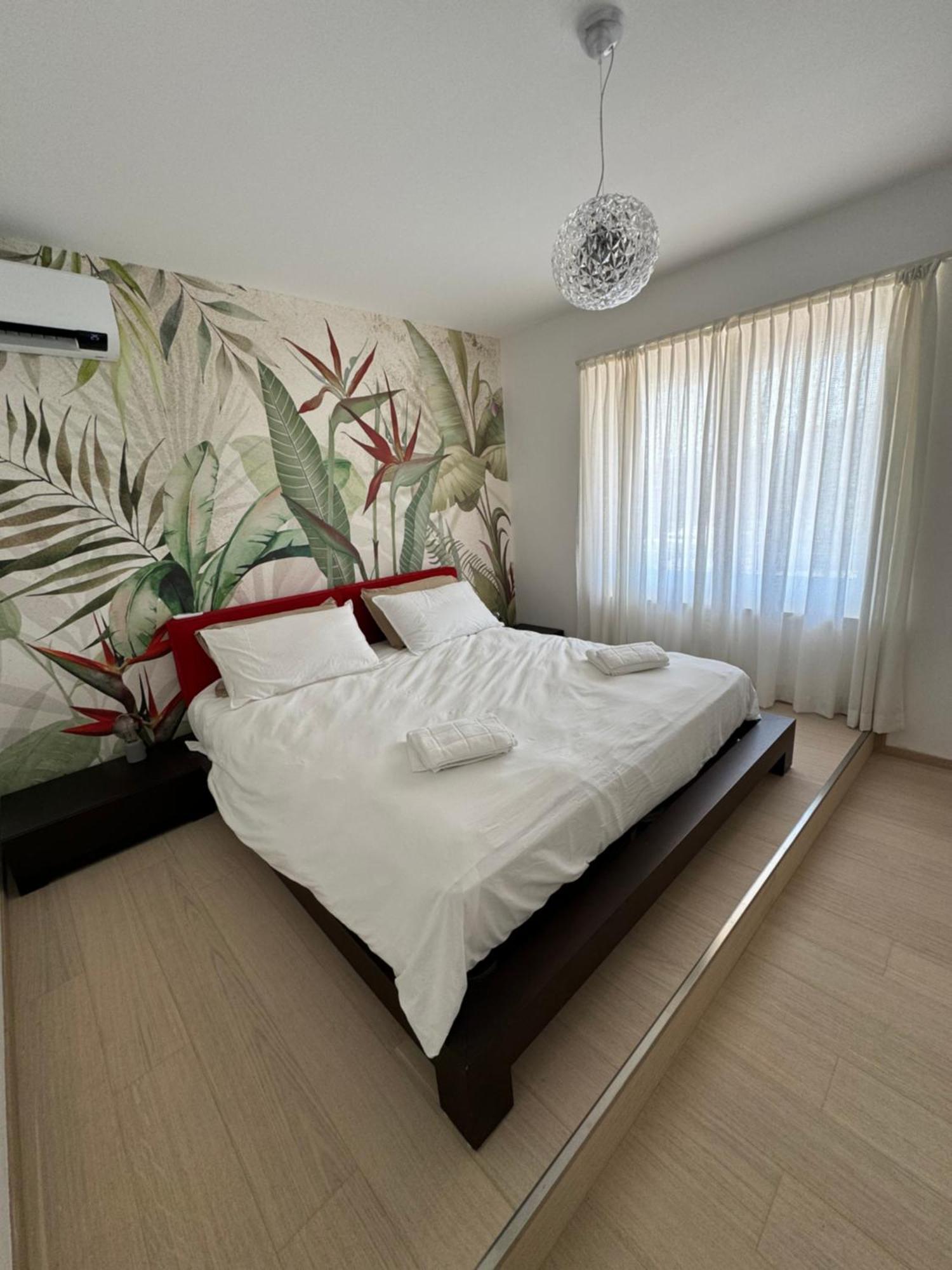 Veralto - Modern With View Holiday home