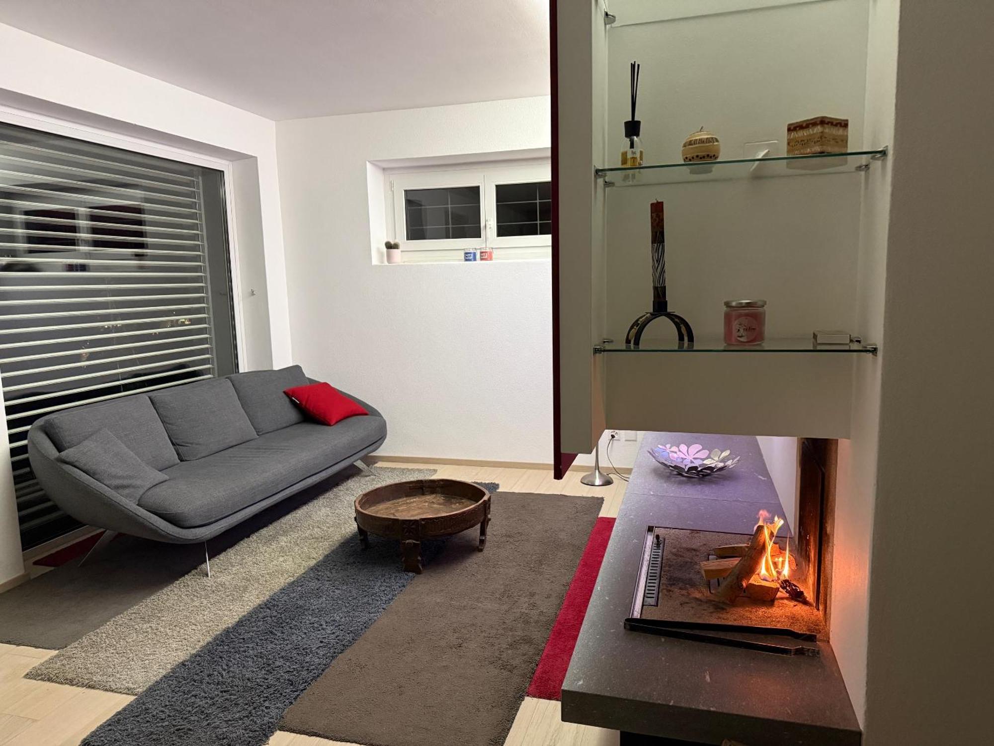 Holiday home Veralto - Modern With View