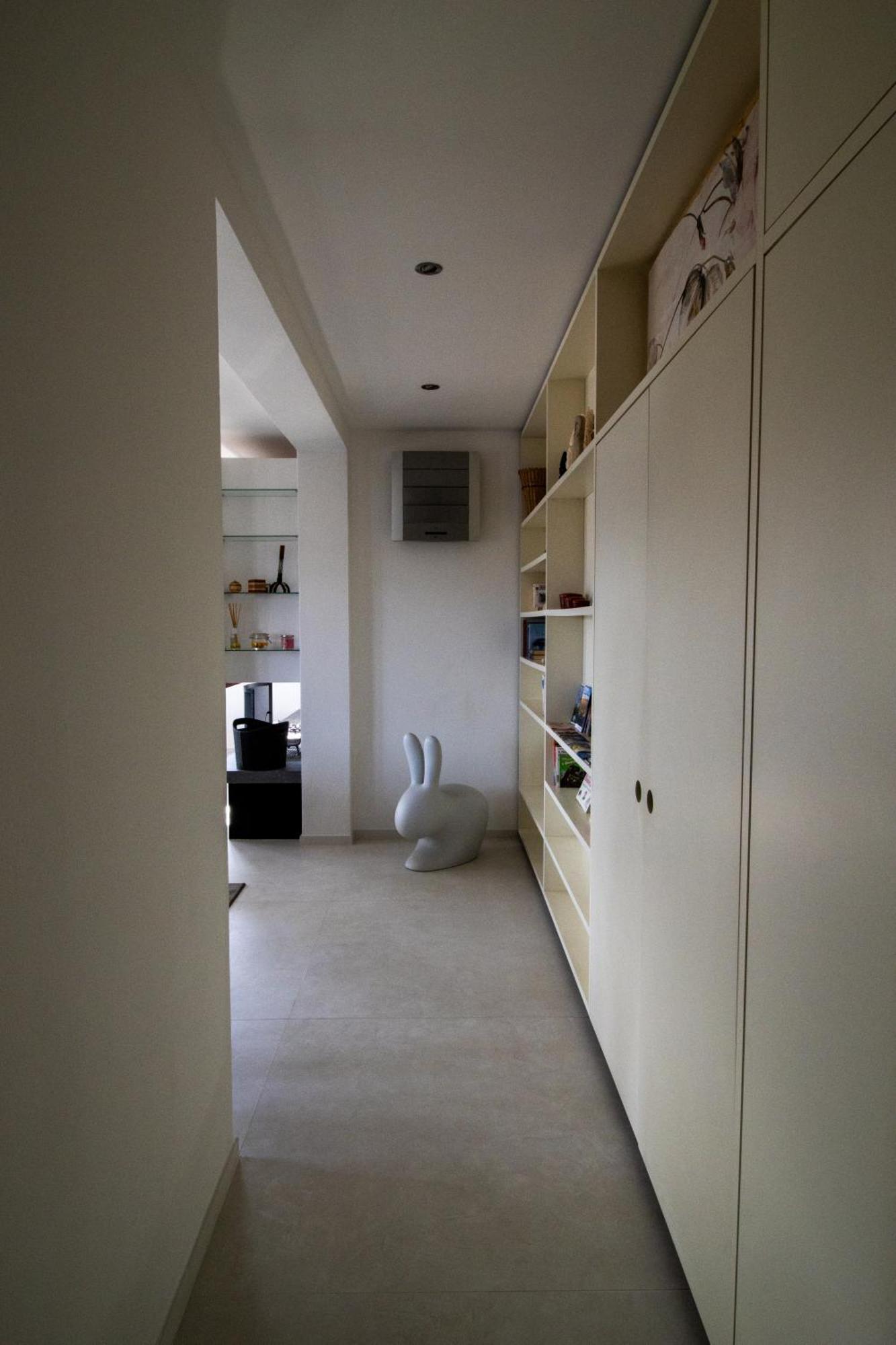 Veralto - Modern With View Holiday home *