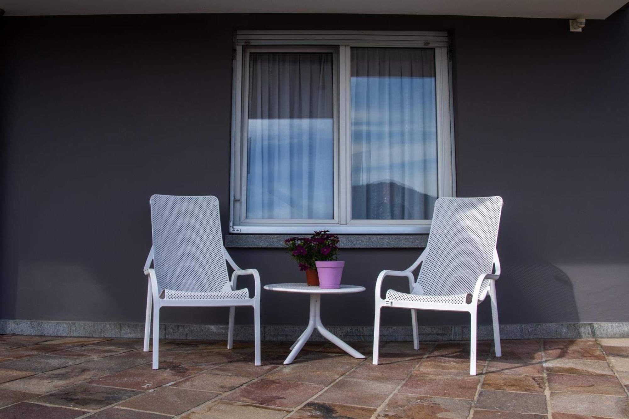 Veralto - Modern With View *